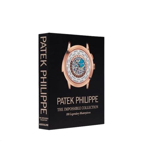 patek philippe propriétaire|Patek Philippe founded.